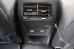 ds-ds-4-1-2-puretech-vti-2023-gasolina-1199cc