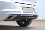 ds-ds-4-1-2-puretech-vti-2023-gasolina-1199cc
