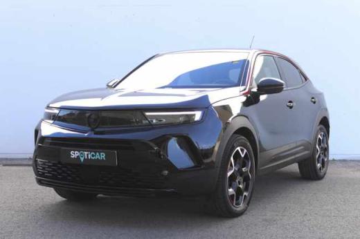 opel-mokka-1-5-2021-diesel-1499cc