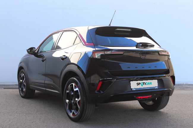 opel-mokka-1-5-2021-diesel-1499cc