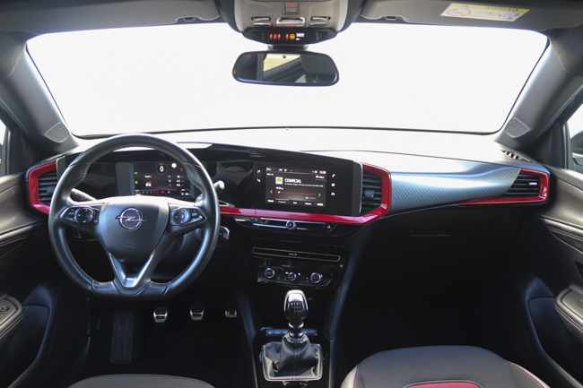opel-mokka-1-5-2021-diesel-1499cc