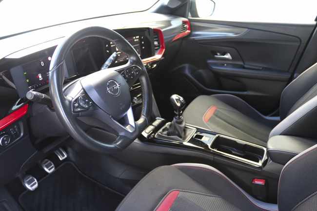 opel-mokka-1-5-2021-diesel-1499cc