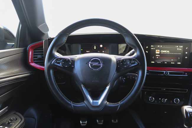 opel-mokka-1-5-2021-diesel-1499cc