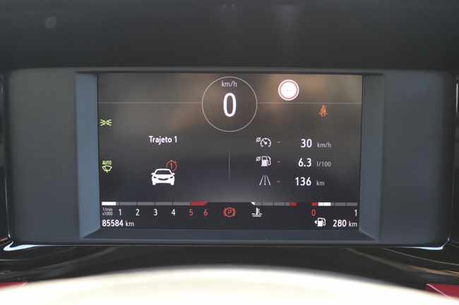 opel-mokka-1-5-2021-diesel-1499cc