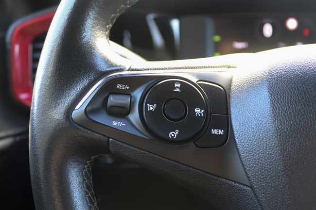opel-mokka-1-5-2021-diesel-1499cc