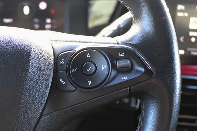 opel-mokka-1-5-2021-diesel-1499cc