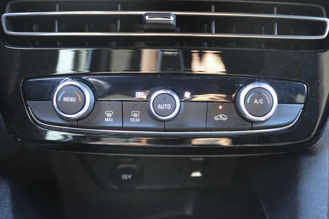 opel-mokka-1-5-2021-diesel-1499cc