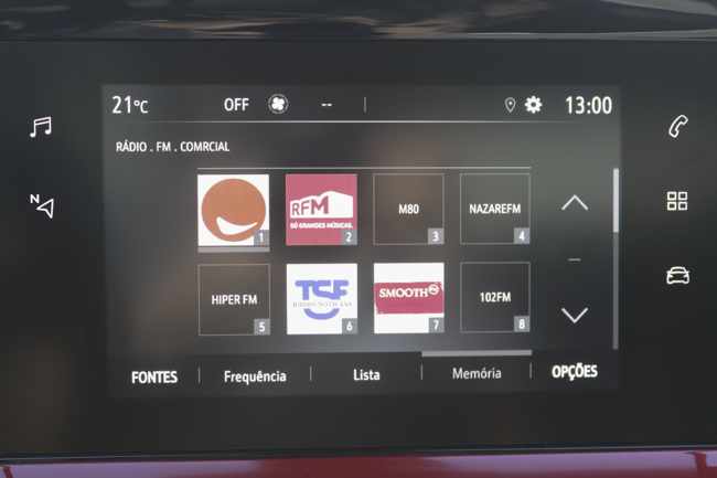 opel-mokka-1-5-2021-diesel-1499cc