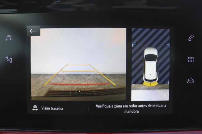 opel-mokka-1-5-2021-diesel-1499cc