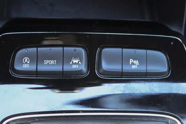 opel-mokka-1-5-2021-diesel-1499cc