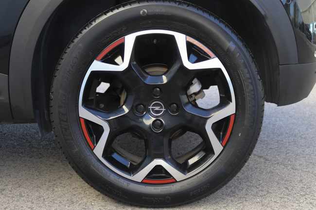 opel-mokka-1-5-2021-diesel-1499cc