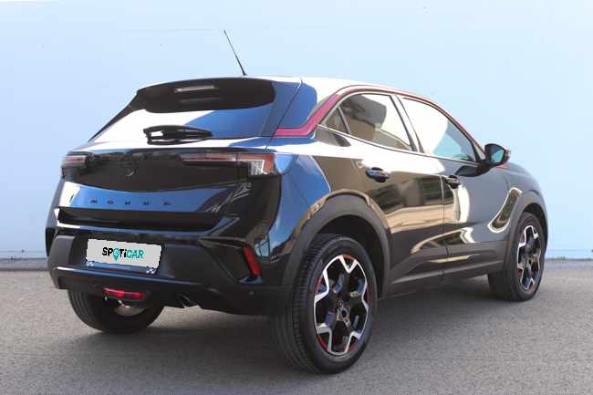 opel-mokka-1-5-2021-diesel-1499cc