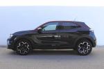 opel-mokka-1-5-2021-diesel-1499cc