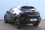 opel-mokka-1-5-2021-diesel-1499cc