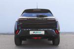 opel-mokka-1-5-2021-diesel-1499cc