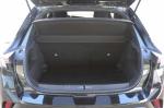 opel-mokka-1-5-2021-diesel-1499cc