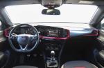 opel-mokka-1-5-2021-diesel-1499cc
