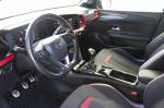 opel-mokka-1-5-2021-diesel-1499cc