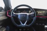 opel-mokka-1-5-2021-diesel-1499cc