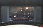 opel-mokka-1-5-2021-diesel-1499cc
