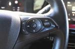 opel-mokka-1-5-2021-diesel-1499cc