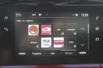 opel-mokka-1-5-2021-diesel-1499cc