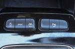 opel-mokka-1-5-2021-diesel-1499cc