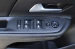 opel-mokka-1-5-2021-diesel-1499cc