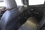 opel-mokka-1-5-2021-diesel-1499cc