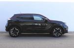 opel-mokka-1-5-2021-diesel-1499cc