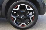 opel-mokka-1-5-2021-diesel-1499cc