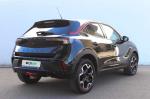 opel-mokka-1-5-2021-diesel-1499cc
