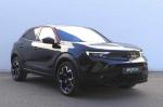 opel-mokka-1-5-2021-diesel-1499cc