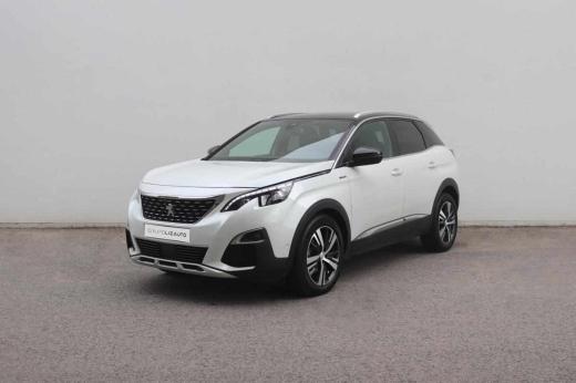 peugeot-3008-1-5-bluehdi-2019-diesel-1499cc