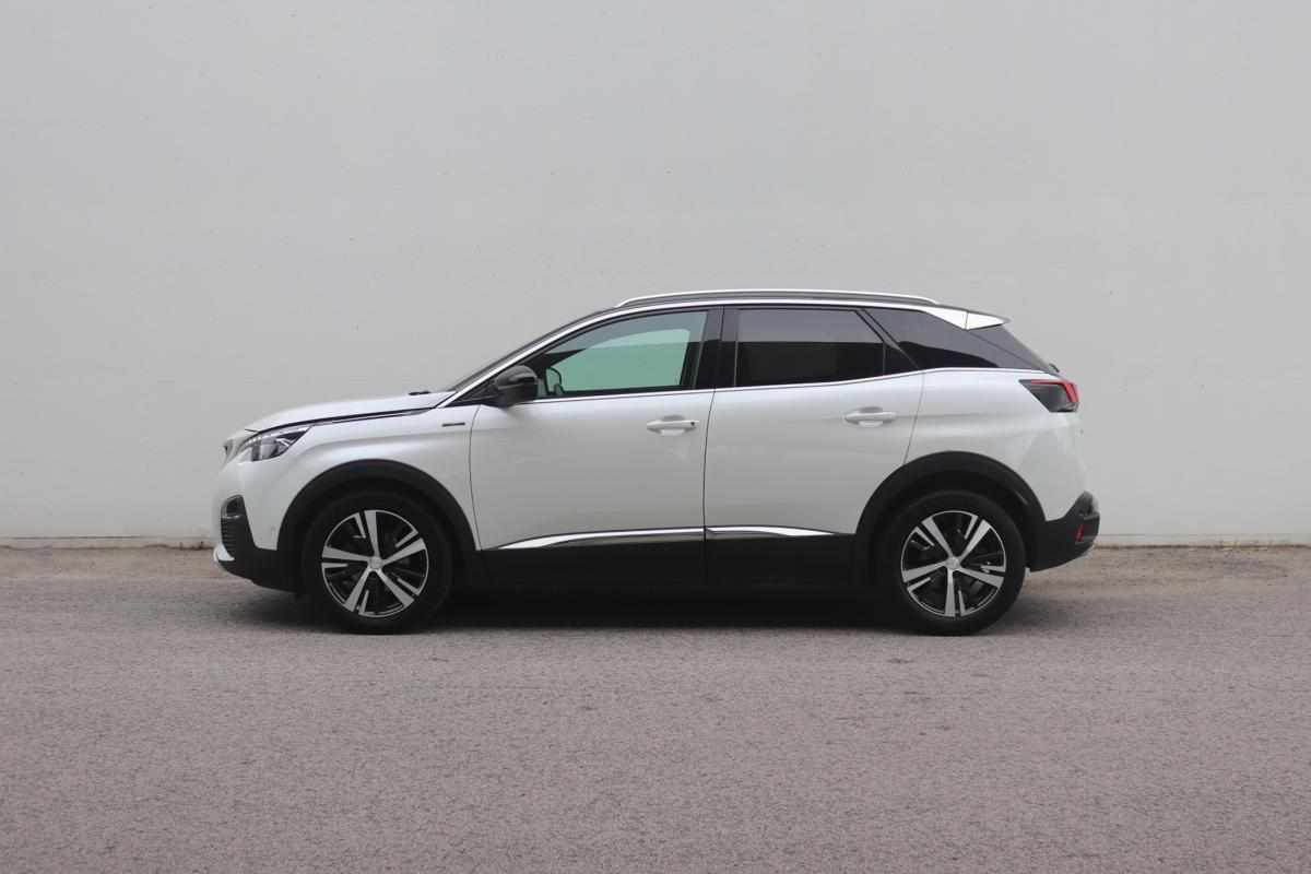 peugeot-3008-1-5-bluehdi-2019-diesel-1499cc