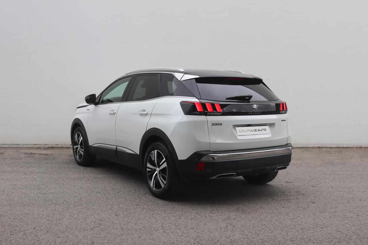 peugeot-3008-1-5-bluehdi-2019-diesel-1499cc