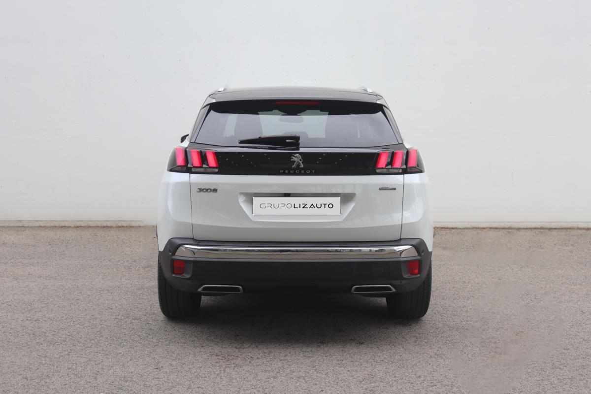 peugeot-3008-1-5-bluehdi-2019-diesel-1499cc