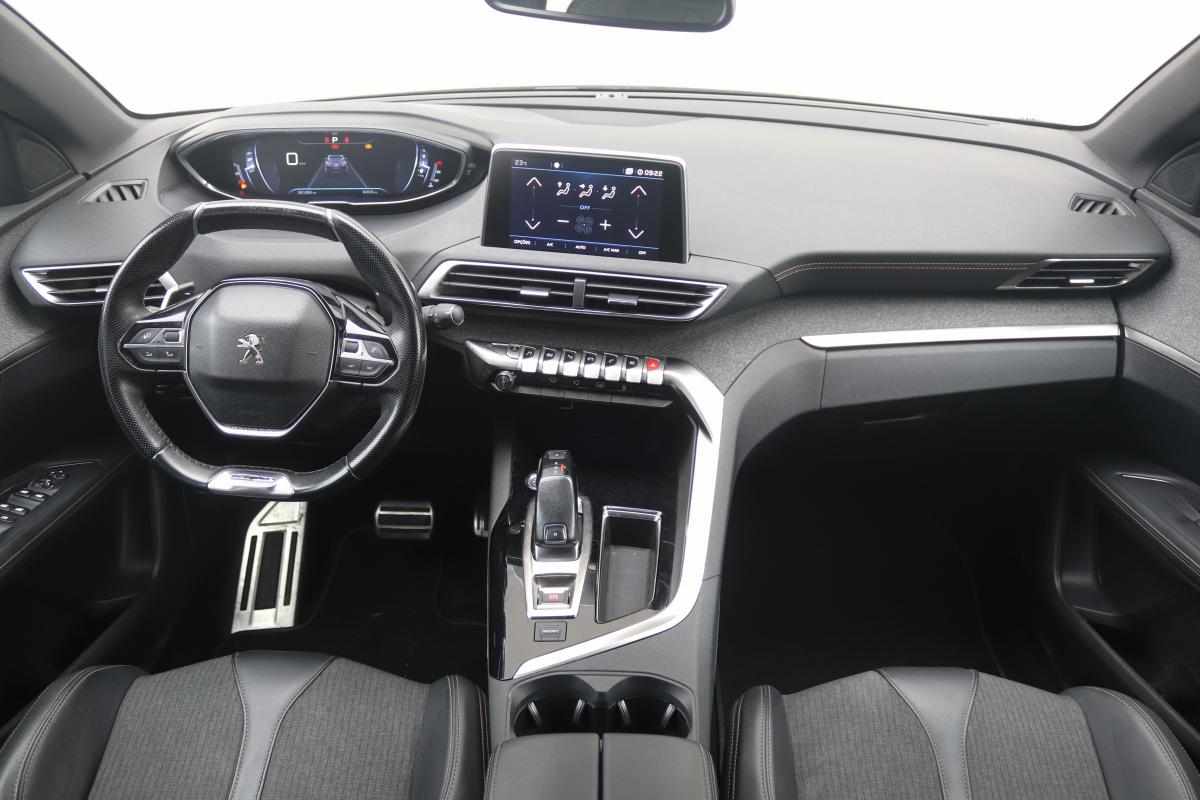 peugeot-3008-1-5-bluehdi-2019-diesel-1499cc