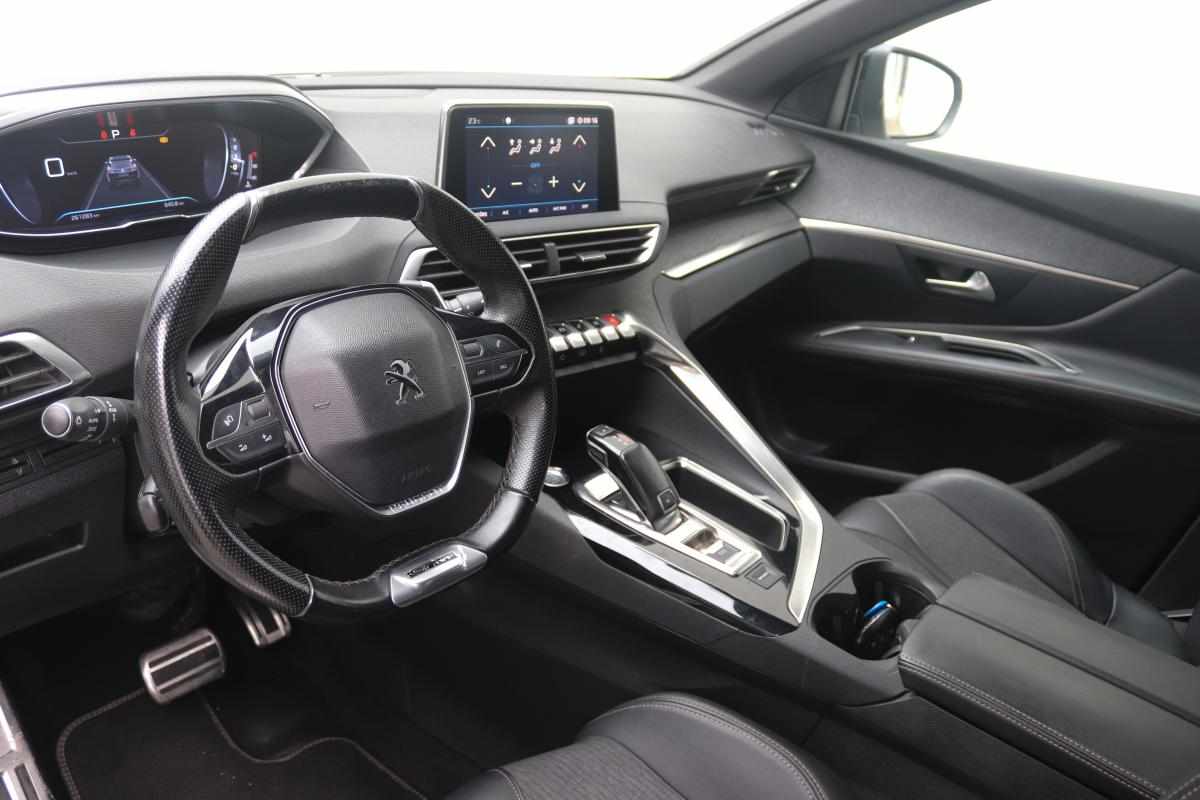 peugeot-3008-1-5-bluehdi-2019-diesel-1499cc
