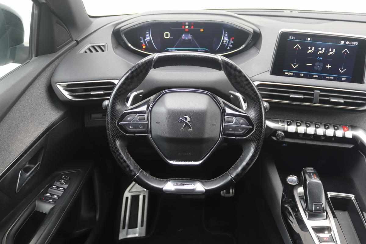peugeot-3008-1-5-bluehdi-2019-diesel-1499cc