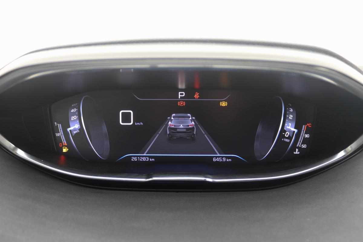 peugeot-3008-1-5-bluehdi-2019-diesel-1499cc