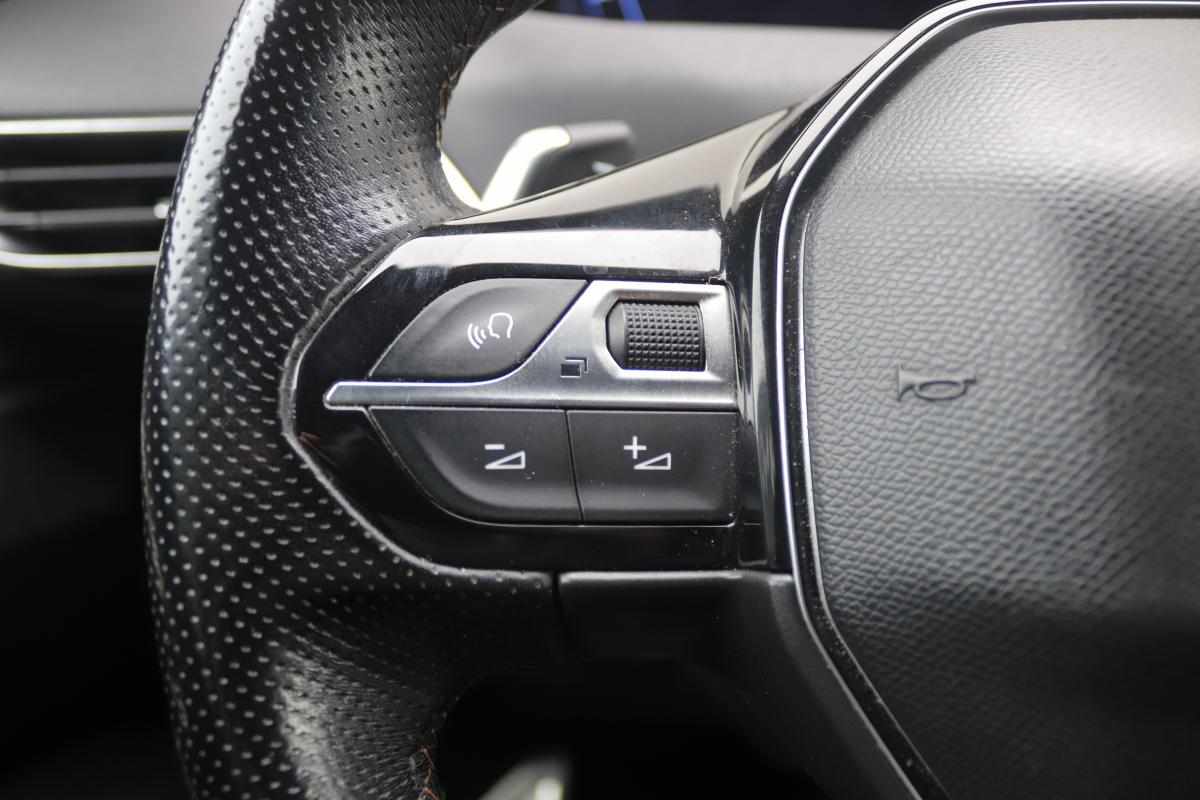 peugeot-3008-1-5-bluehdi-2019-diesel-1499cc