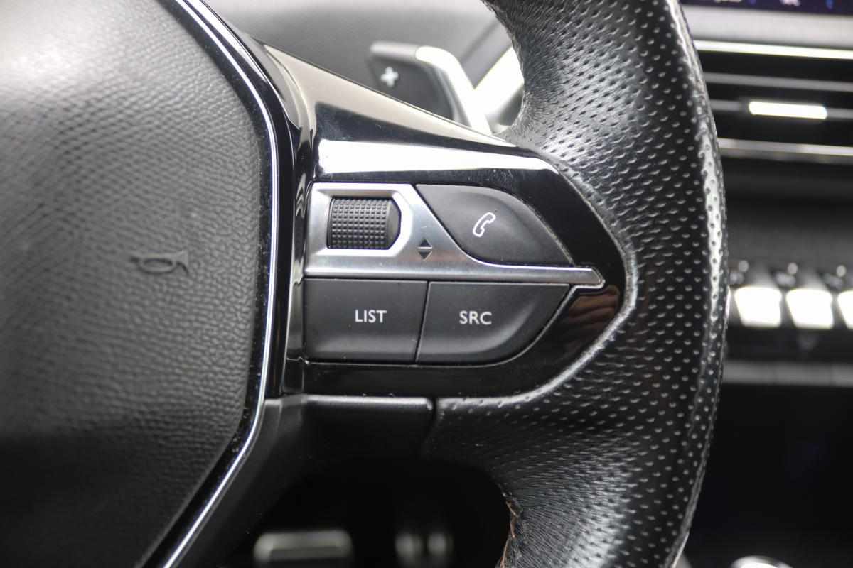 peugeot-3008-1-5-bluehdi-2019-diesel-1499cc