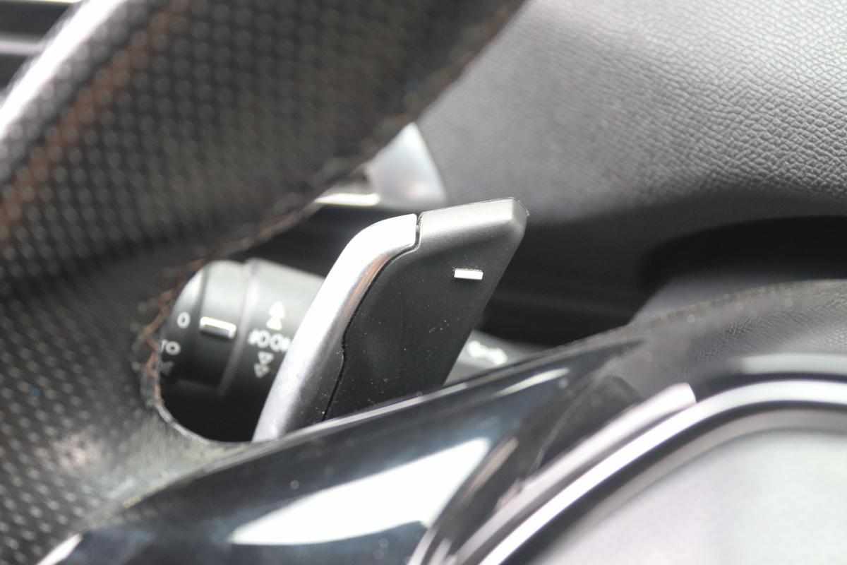 peugeot-3008-1-5-bluehdi-2019-diesel-1499cc