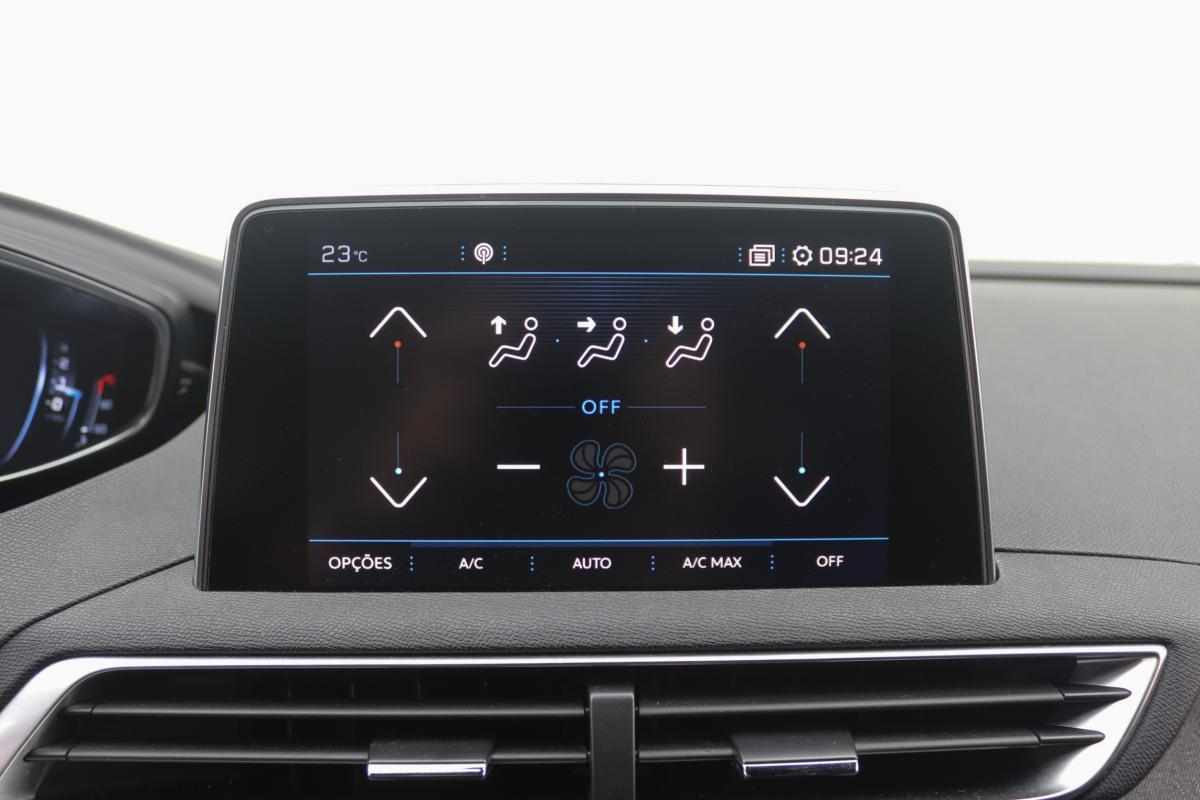 peugeot-3008-1-5-bluehdi-2019-diesel-1499cc
