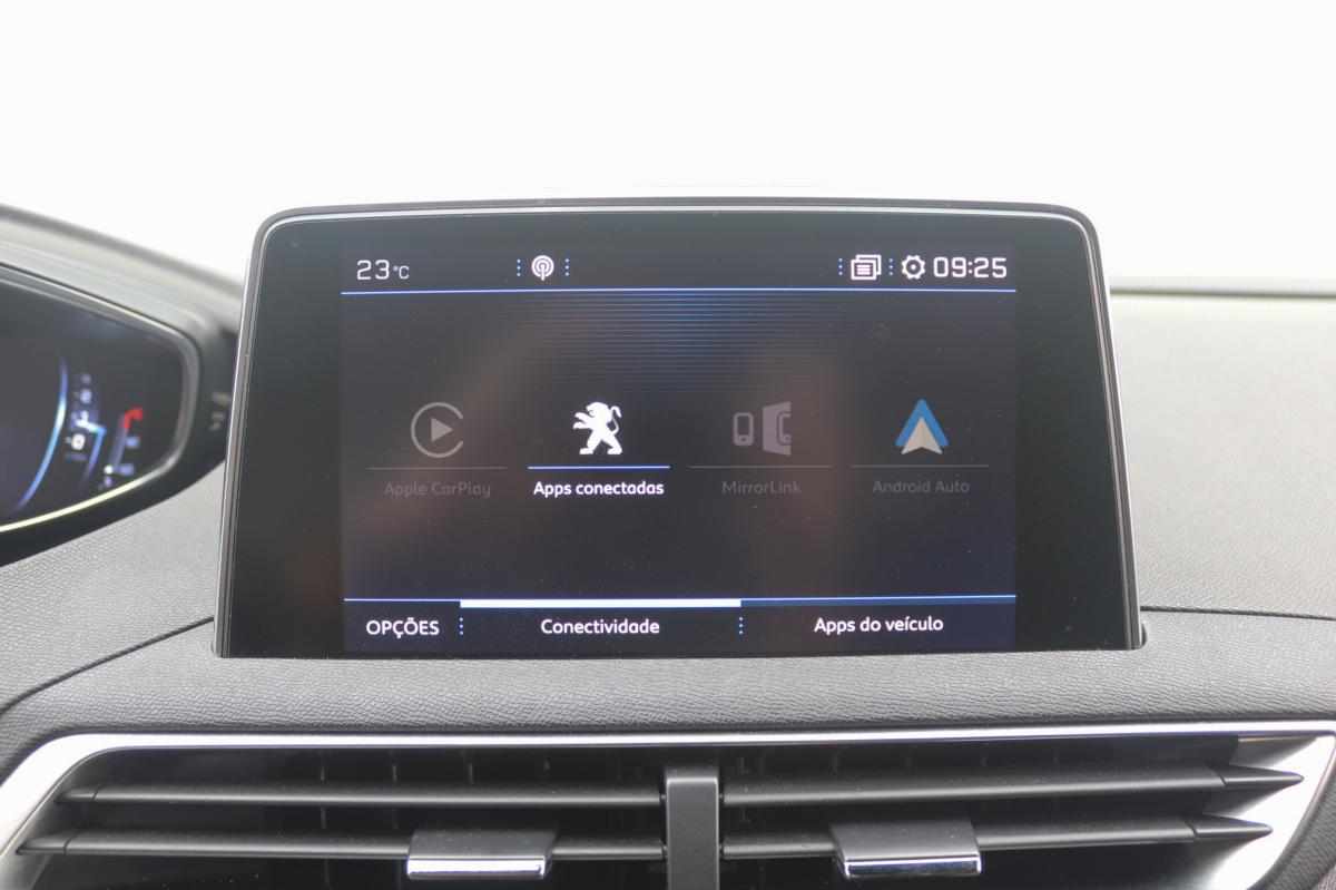 peugeot-3008-1-5-bluehdi-2019-diesel-1499cc