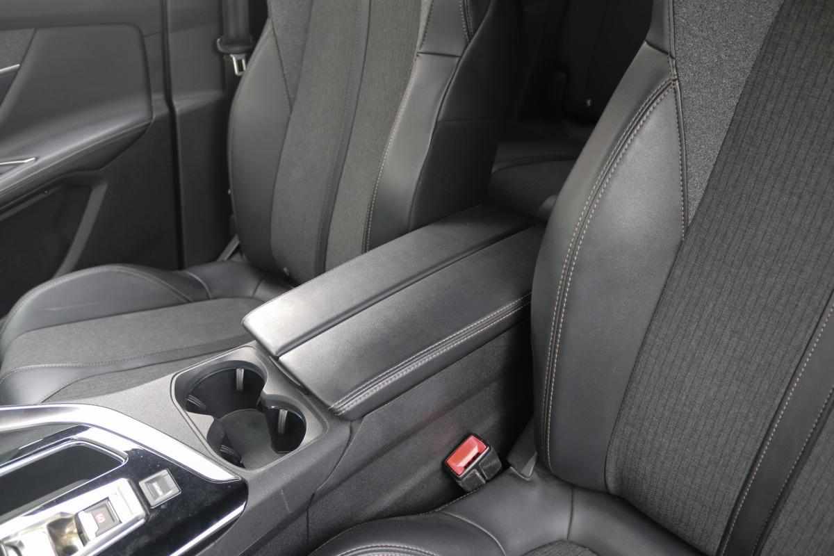 peugeot-3008-1-5-bluehdi-2019-diesel-1499cc