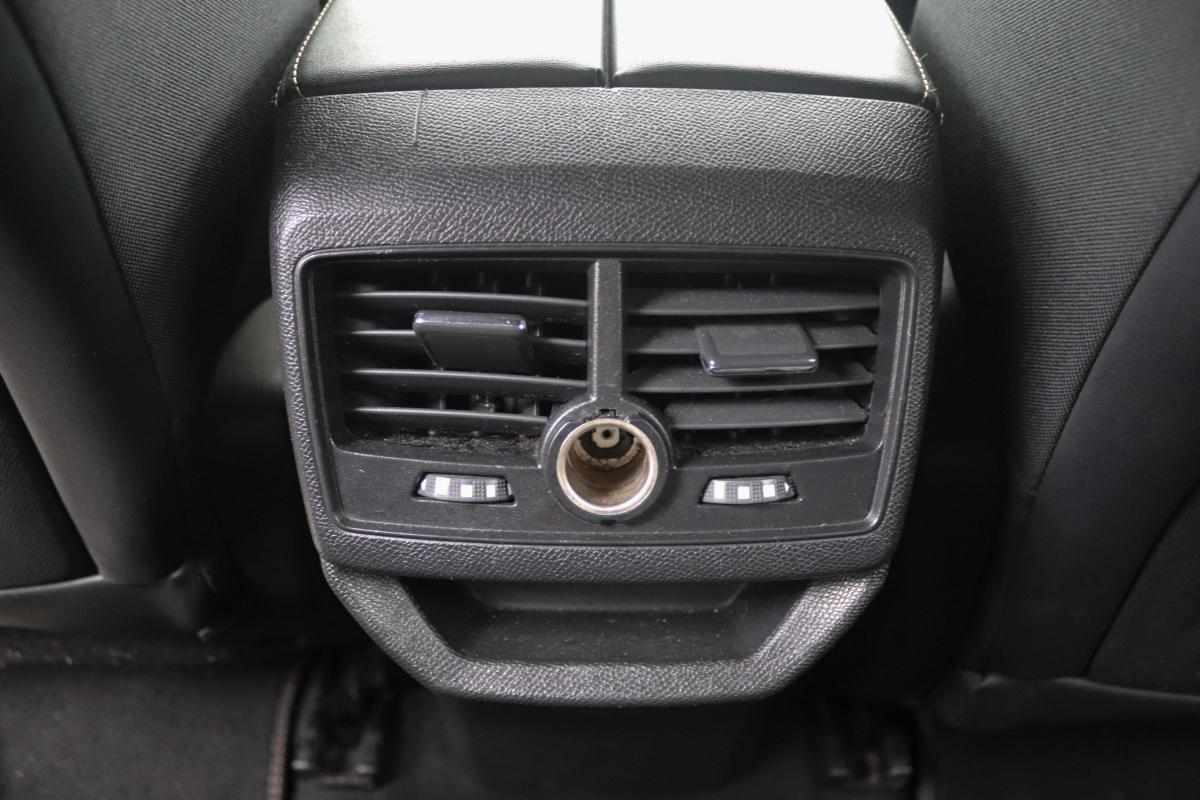 peugeot-3008-1-5-bluehdi-2019-diesel-1499cc