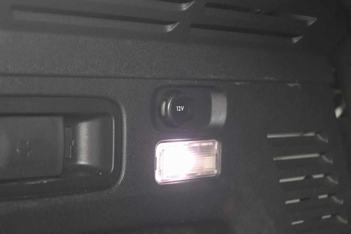 peugeot-3008-1-5-bluehdi-2019-diesel-1499cc