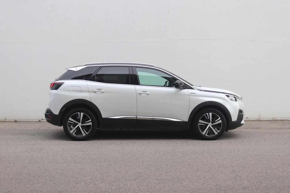 peugeot-3008-1-5-bluehdi-2019-diesel-1499cc